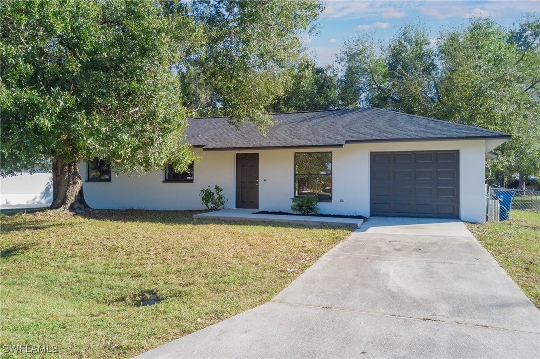 Photo of Listing #225082941