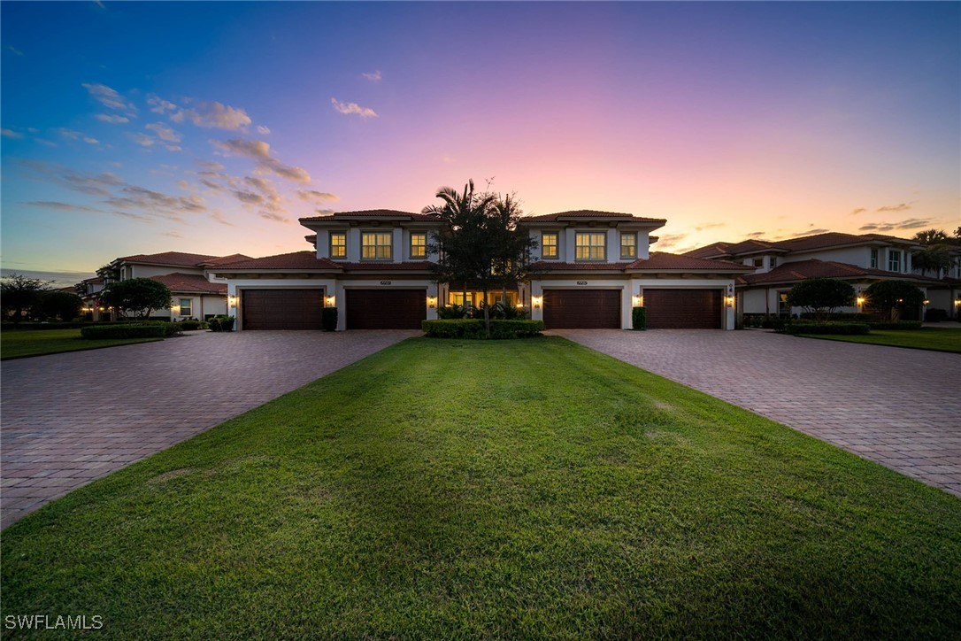 Photo of Listing #225082787