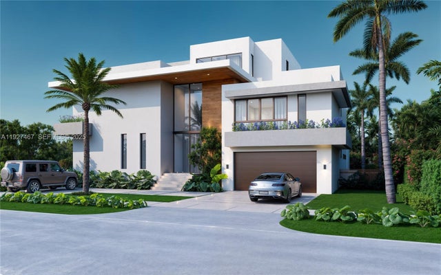 5 of 21 - 12735 Ixora Rd, North Miami, FL