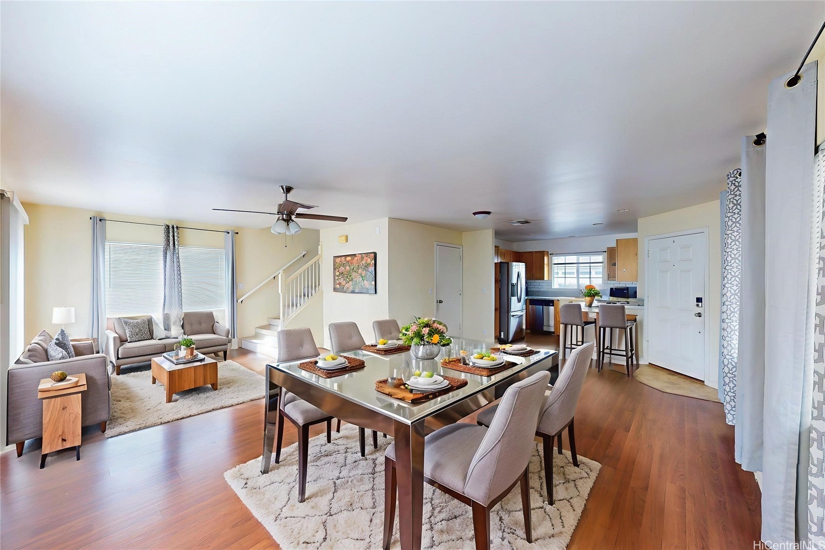 Photo of Listing #202527777