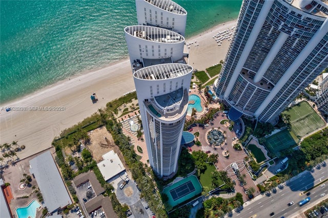 18201 Collins Ave 3802, Sunny Isles Beach