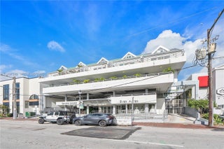 Photo of Listing #A11927548