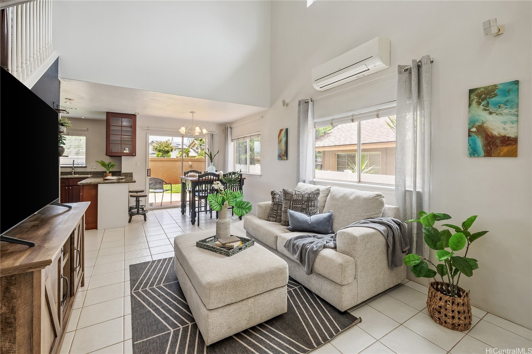 Photo of Listing #202527788