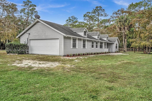 5 of 50 - 15120 Roberts Way, Loxahatchee, FL