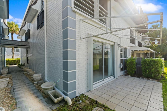 3 of 45 - 1194 Hillsboro Mile 33, Hillsboro Beach, FL