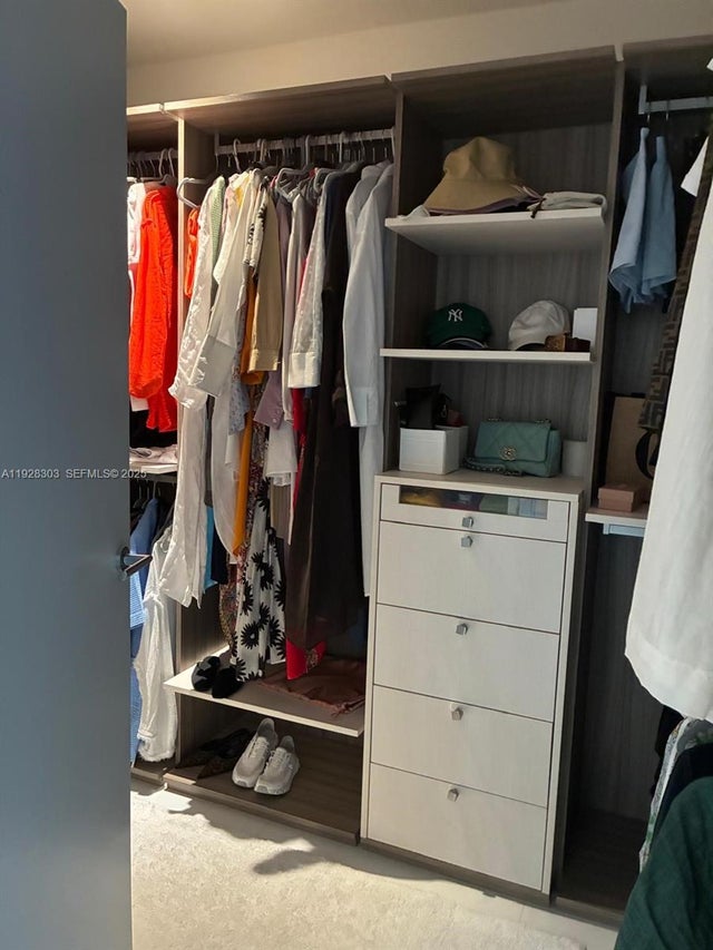 300 Sunny Isles Blvd 4-506, Sunny Isles Beach