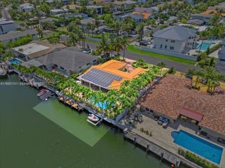 Photo of Listing #A11927117