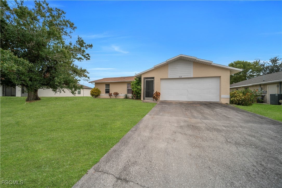 Photo of Listing #2025024045