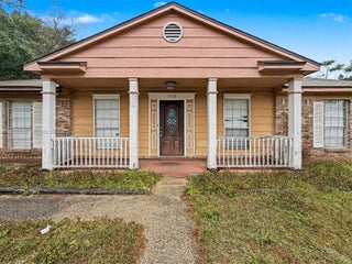 Photo of Listing #A11928388