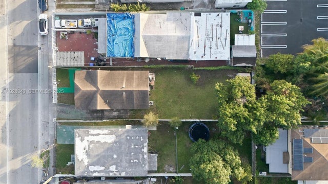 3 of 31 - 2642 Nw 24th Ave, Miami, FL