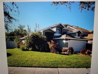 Photo of Listing #A11927788