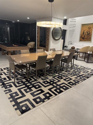 Photo of Listing #A11928634