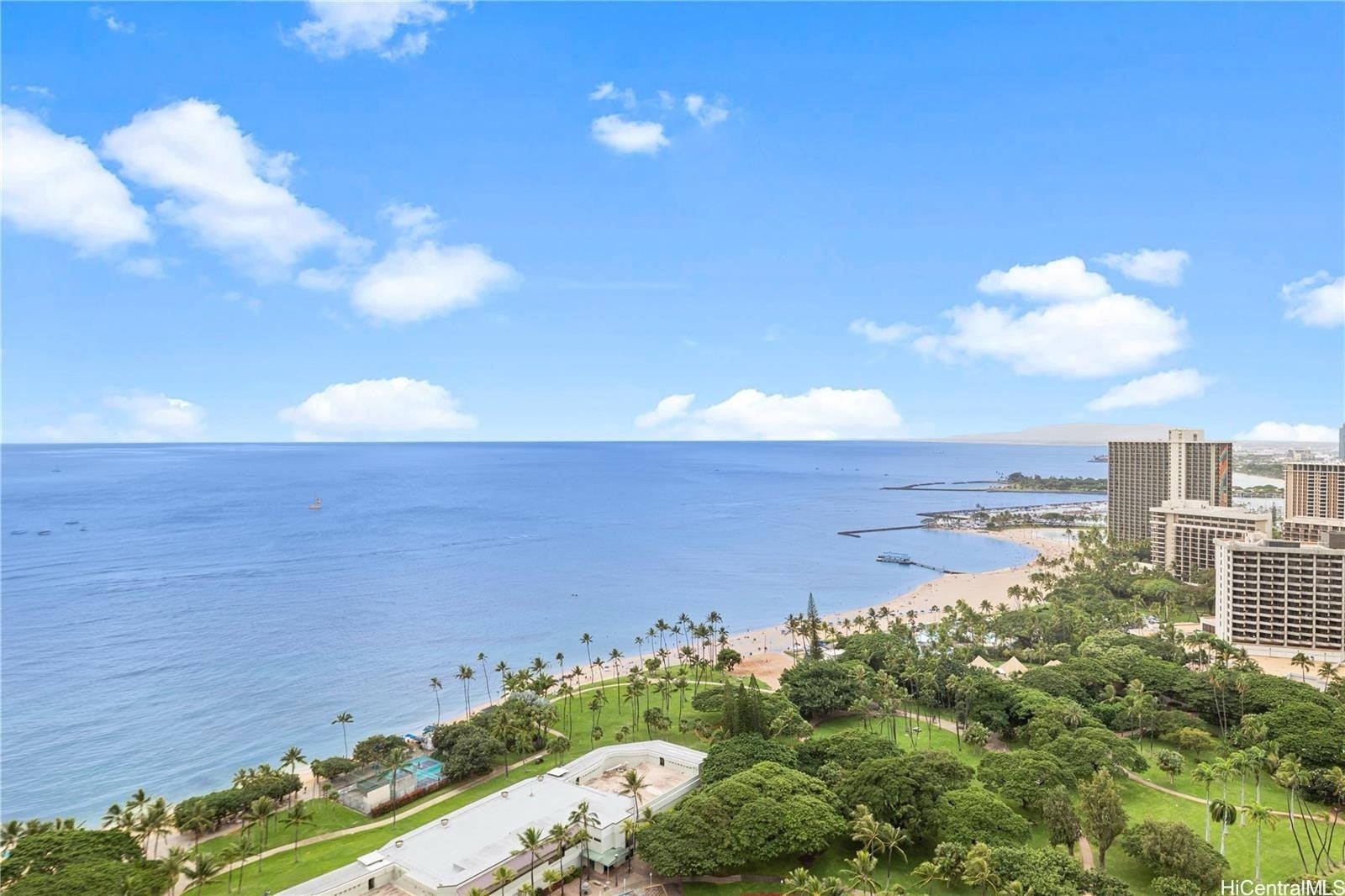 Photo of Listing #202527816