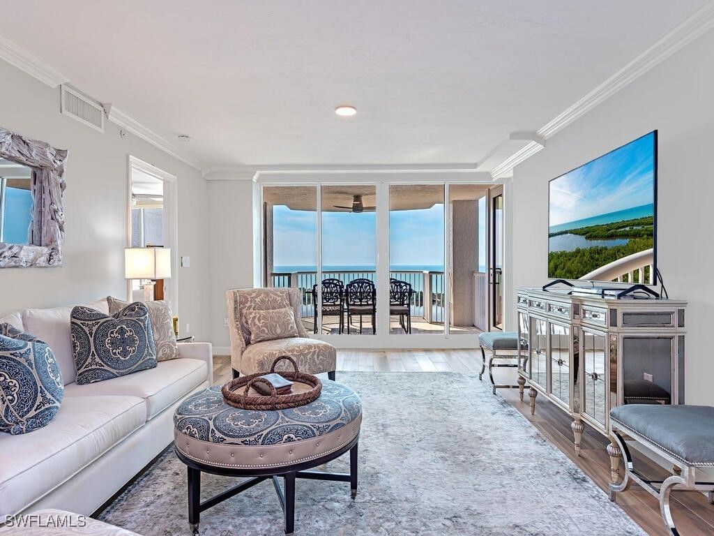 6849 Grenadier Blvd 1803, Naples