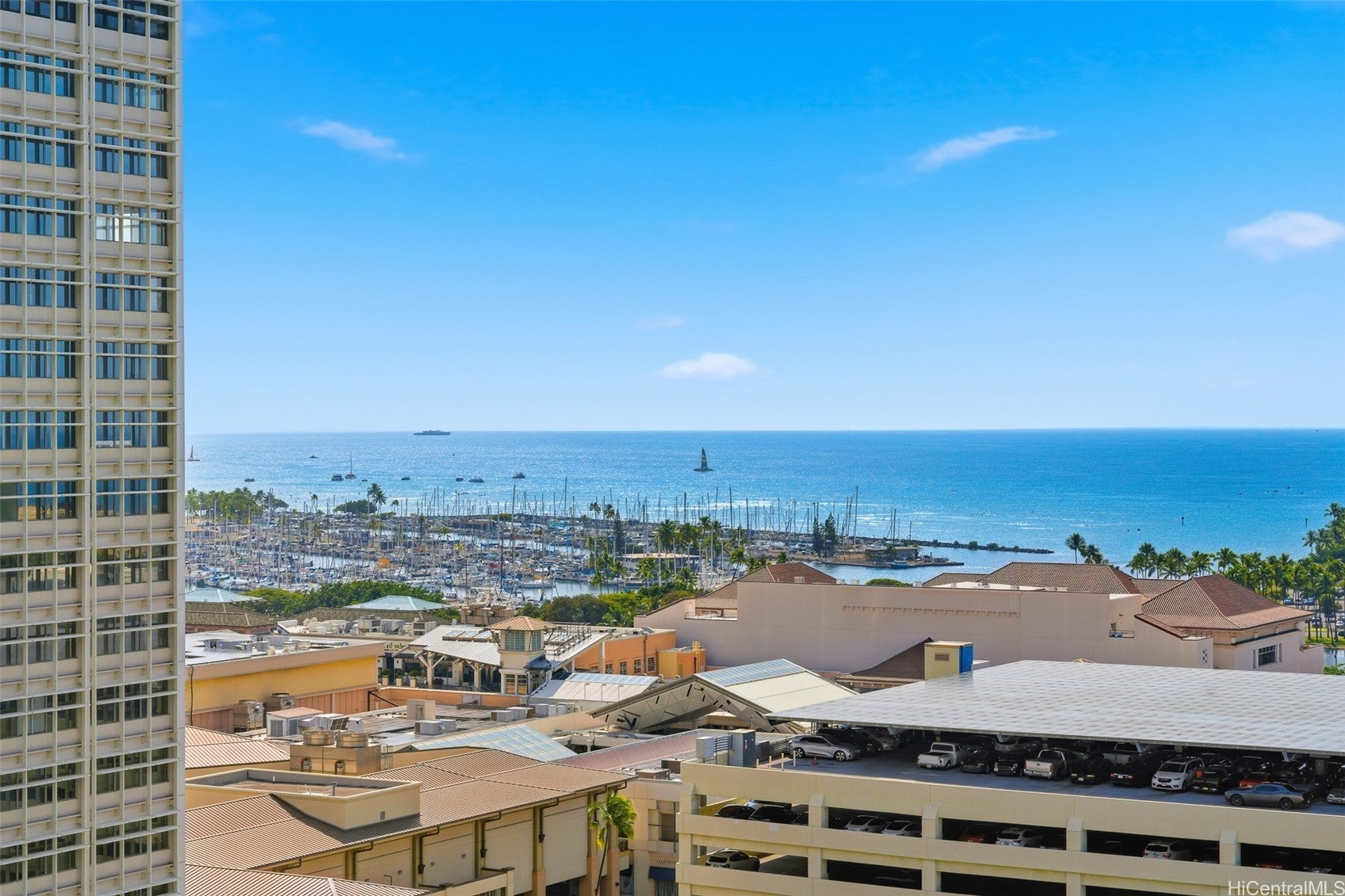 Photo of Listing #202527822