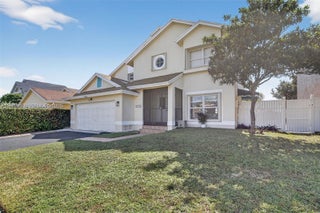 Photo of Listing #A11927850