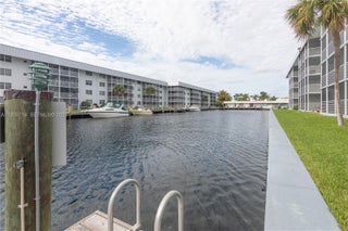 Photo of Listing #A11928714