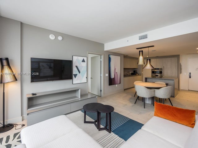 2 of 8 - 4010 S Ocean Dr R3105, Hollywood, FL