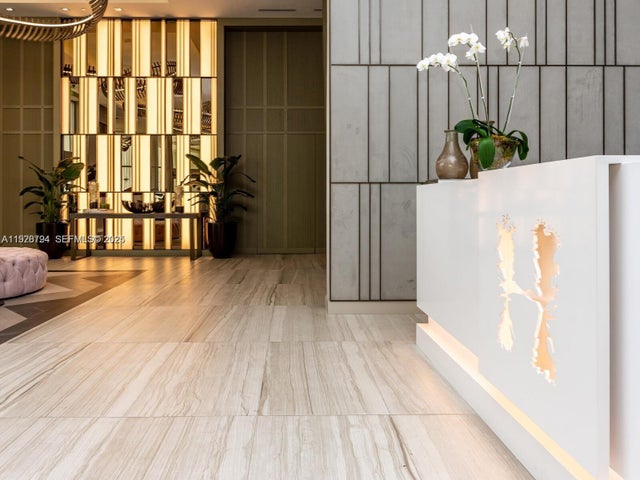 5 of 8 - 4010 S Ocean Dr R3105, Hollywood, FL