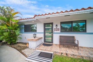 Photo of Listing #A11928561