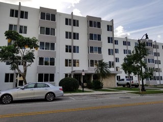 Photo of Listing #A11928852