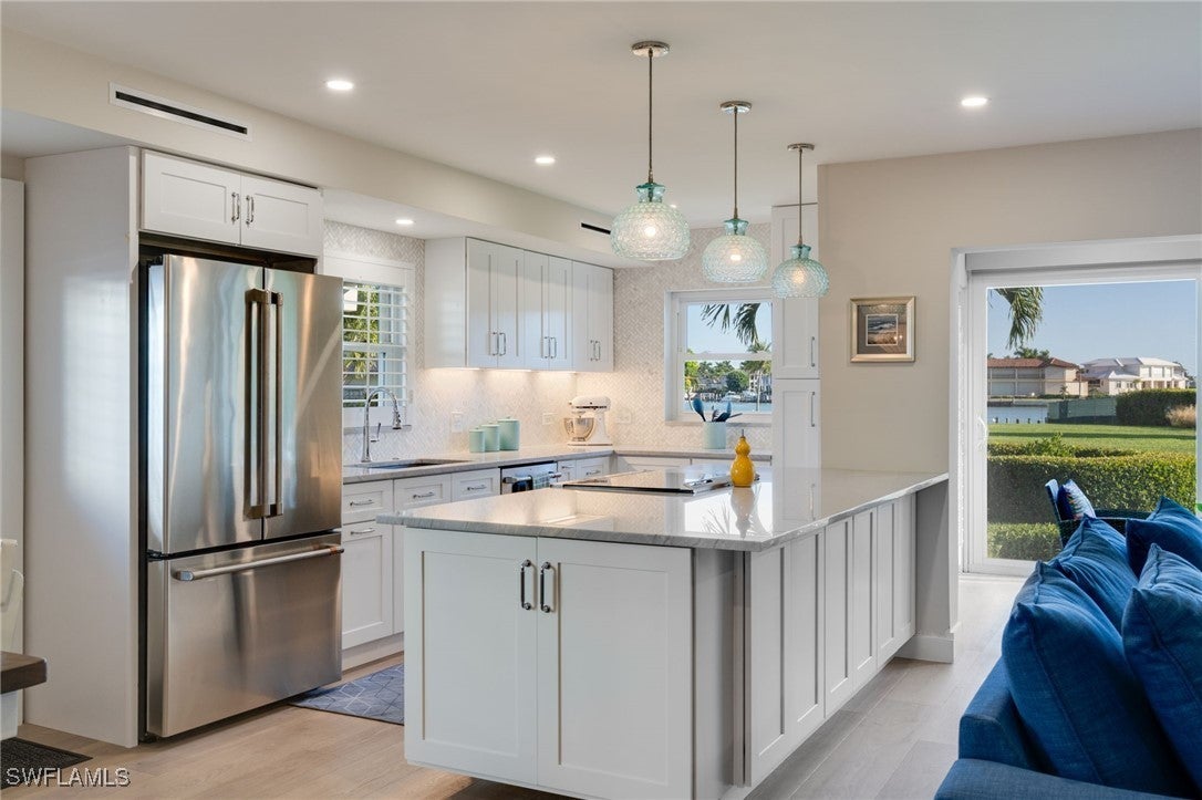 Photo of Listing #225082538