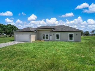 Photo of Listing #A11928918