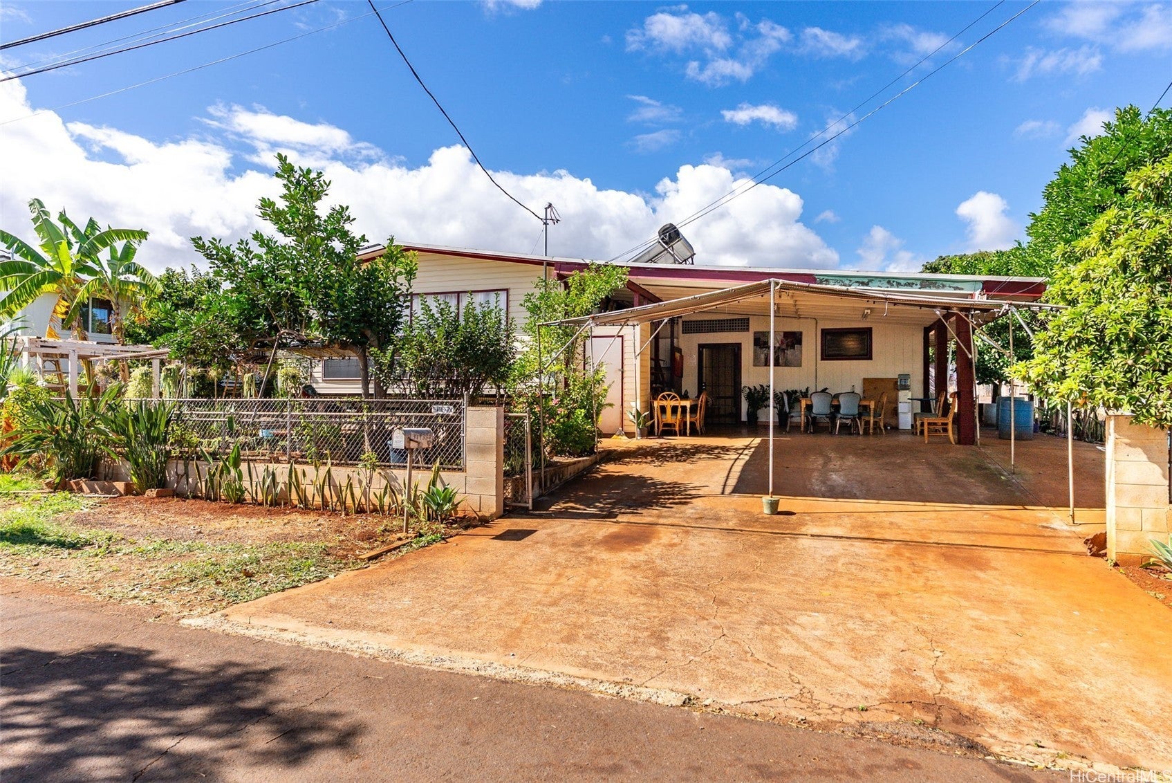 Photo of Listing #202527856