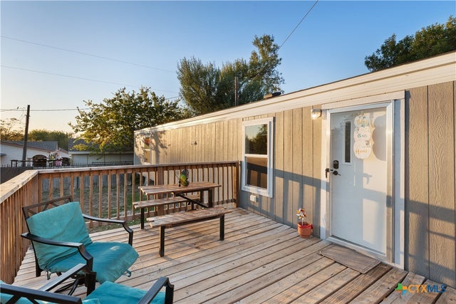 304 Regina Drive, Buda