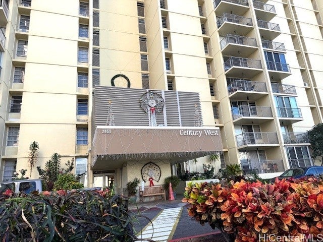 Photo of Listing #202527862