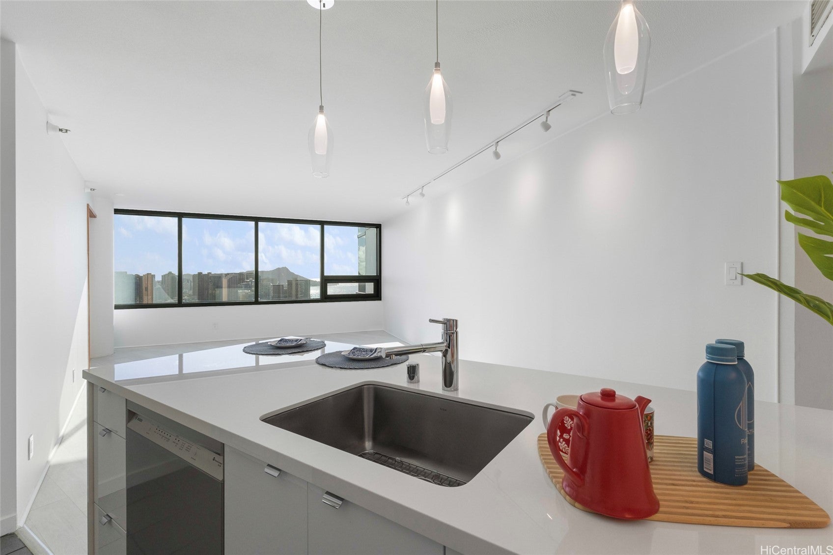 Photo of Listing #202527864