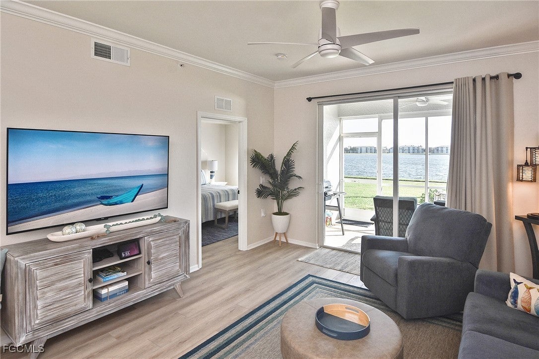 Photo of Listing #2025024217