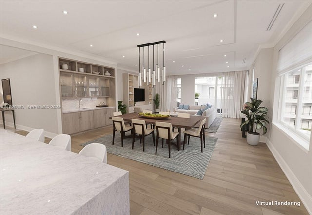 Photo of Listing #A11929023