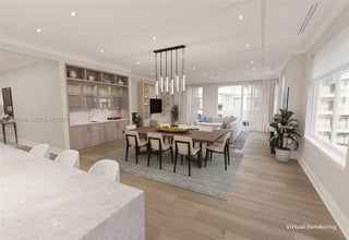 Photo of Listing #A11929023