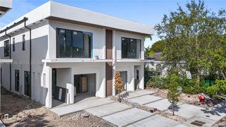 Photo of Listing #A11929055