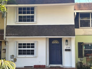 Photo of Listing #A11925504