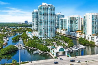 Photo of Listing #A11929145