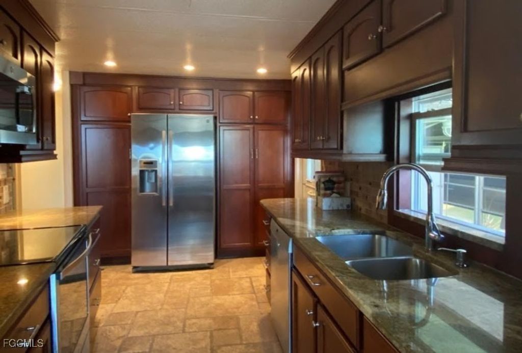 14518 Battery Bend, North Fort Myers