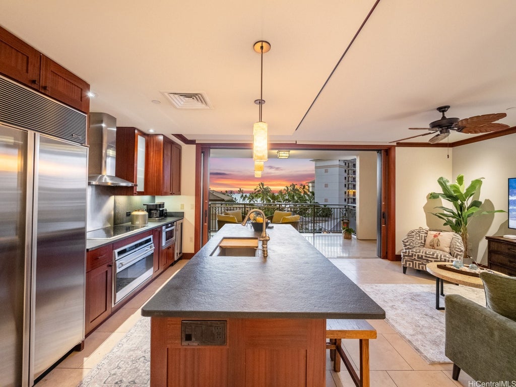 (unit #o505) 92-104 Waialii Place, Kapolei