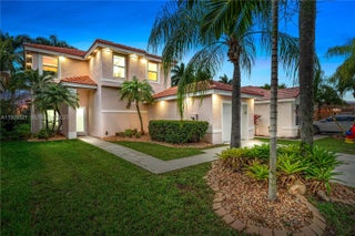 Photo of Listing #A11928521