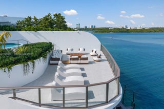 Photo of Listing #A11928591