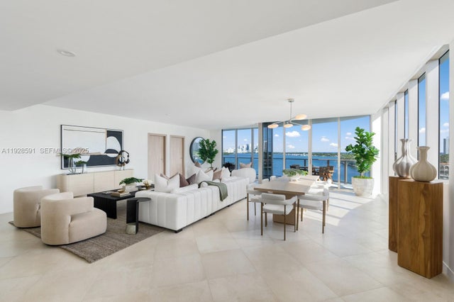 4 of 63 - 1135 103rd St Ph4, Bay Harbor Islands, FL