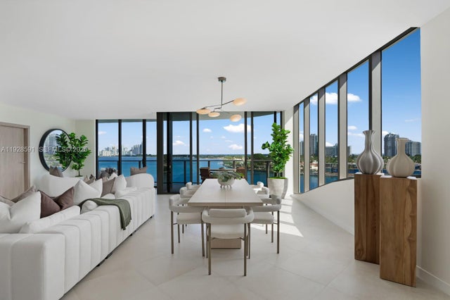 5 of 63 - 1135 103rd St Ph4, Bay Harbor Islands, FL