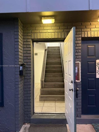 Photo of Listing #A11929481