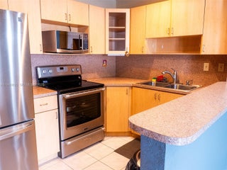 Photo of Listing #A11910835