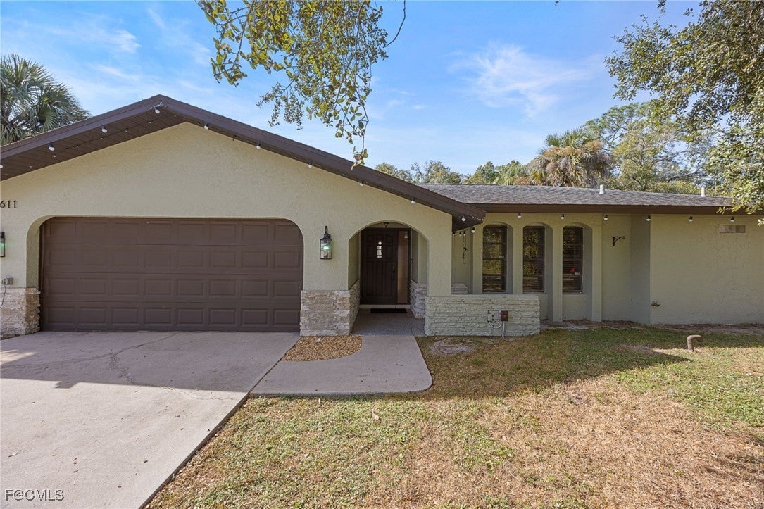 Photo of Listing #2025024404