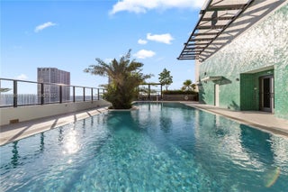 Photo of Listing #A11929588