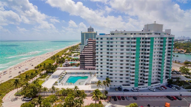5255 Collins Ave 10a, Miami Beach