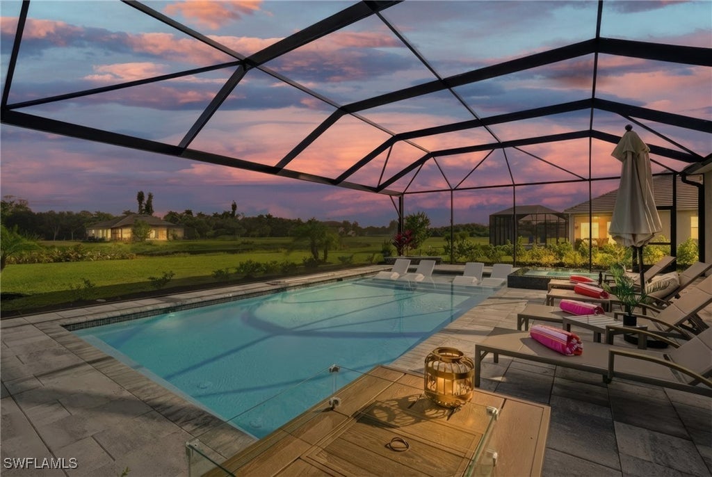 17120 Serengeti Cir, Alva