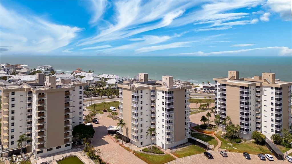 5700 Bonita Beach Rd Sw 3-405, Bonita Springs